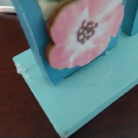 New Home Sign - Picture 10 of 11